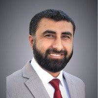Farhan Khan [MS HR, MBA, LLB]