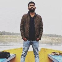 Pintu Kumar