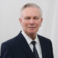 Manfred Noetzel