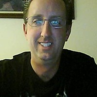 Todd Gierahn