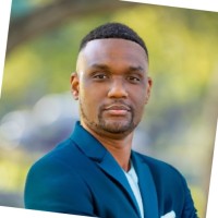 Jahmaal Poleon