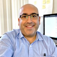 Francisco A. Murillo, CPA