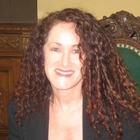 Lori Chadroff