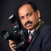 Janaka Keragala