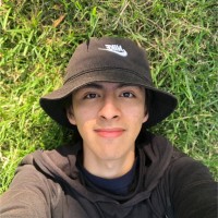 Alejandro Flores