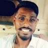 Rajkumar Dentu
