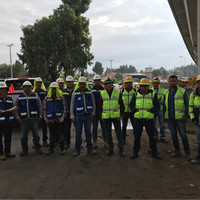 JORGE OCTAVIO DEL HOYO BARAJAS