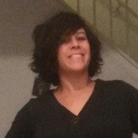 Erica Troche