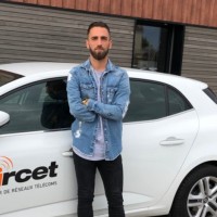 Alexandre Florestano