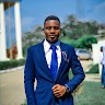 Peter Ken Acquah