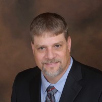 Andy Bramstedt