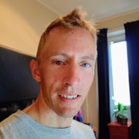 Sebastian Åkesson-Holm