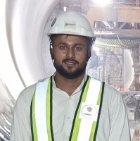 Anand Kumar Upadhyay