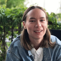 Sara Lemchen