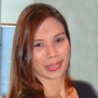 Nancy Ramirez