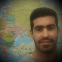 Marthin Luis Cevasco