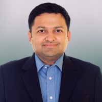 Anubhav Mishra