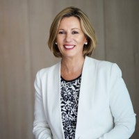 Virginia Mansell