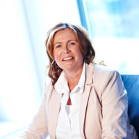 Hester Bevaart