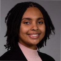 Anisah Salaam