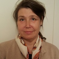 Heléne Nilsson