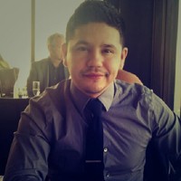 Christian Irineo