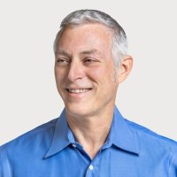 Kevin D. Norman, AIA