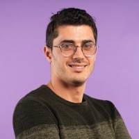 Nizar Ben Brahim