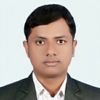 Humaun Kabir