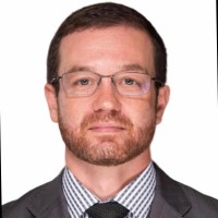 Felipe Scarpelli, Msc