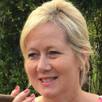 Debbie Willson