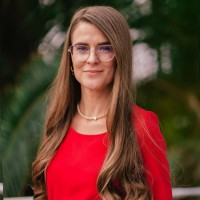 Alina Epure