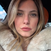 Vanessa Hadi Gharib Derani