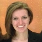 Carly Wolfrom Burkhardt