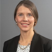 Valeria Ermakova