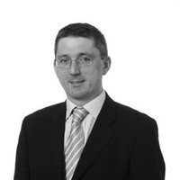 Robert Gray