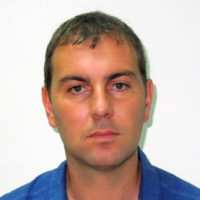 Atanas Kochiev