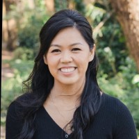 Kathy Vo