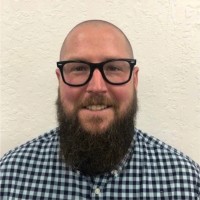 Shane Kistner