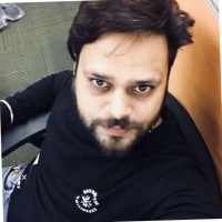 Manjeet Singh Jaswal