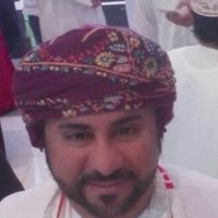 Zak Alyou