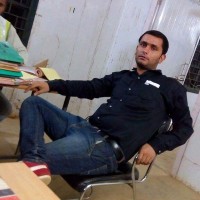 Junaid khan