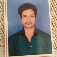 Naveen Tank