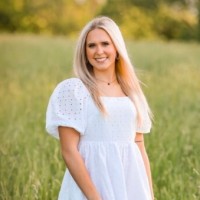 Mallory Kamp