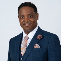 Kevin Tolbert