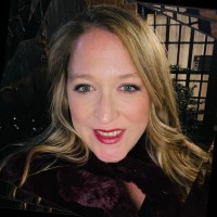 Shannon Scott