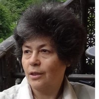 Rebecca Shustef