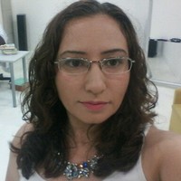 Milena Solveira Ribeiro