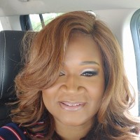Karen Elaine Loder