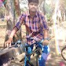 Kalyan Power